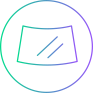 Icon 1