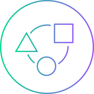 Icon 1