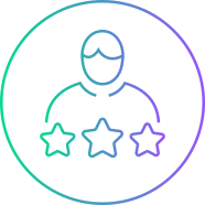 Icon 0