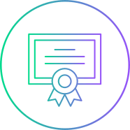 Icon 0