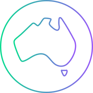 Icon 2