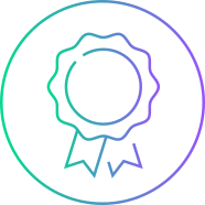 Icon 3