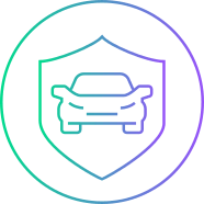 Icon 0