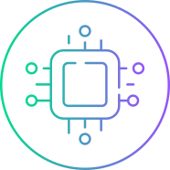 Icon 2